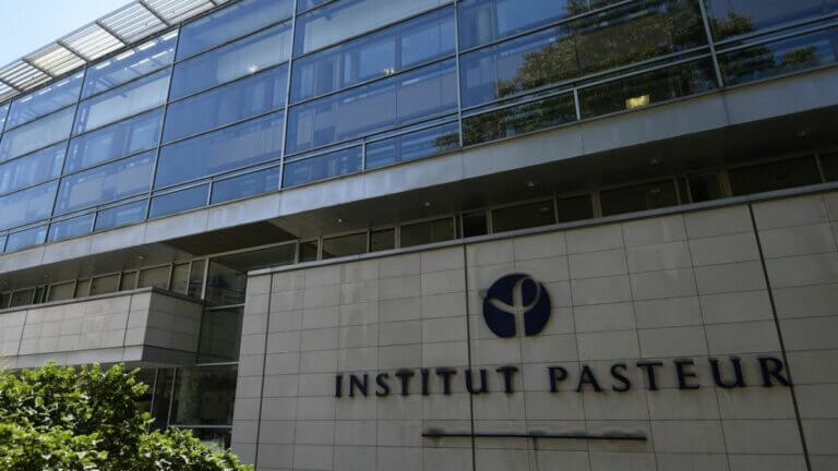 Institut Pasteur 3500175 768x432